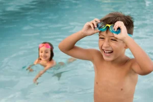 medium-shot-kids-having-fun-pool